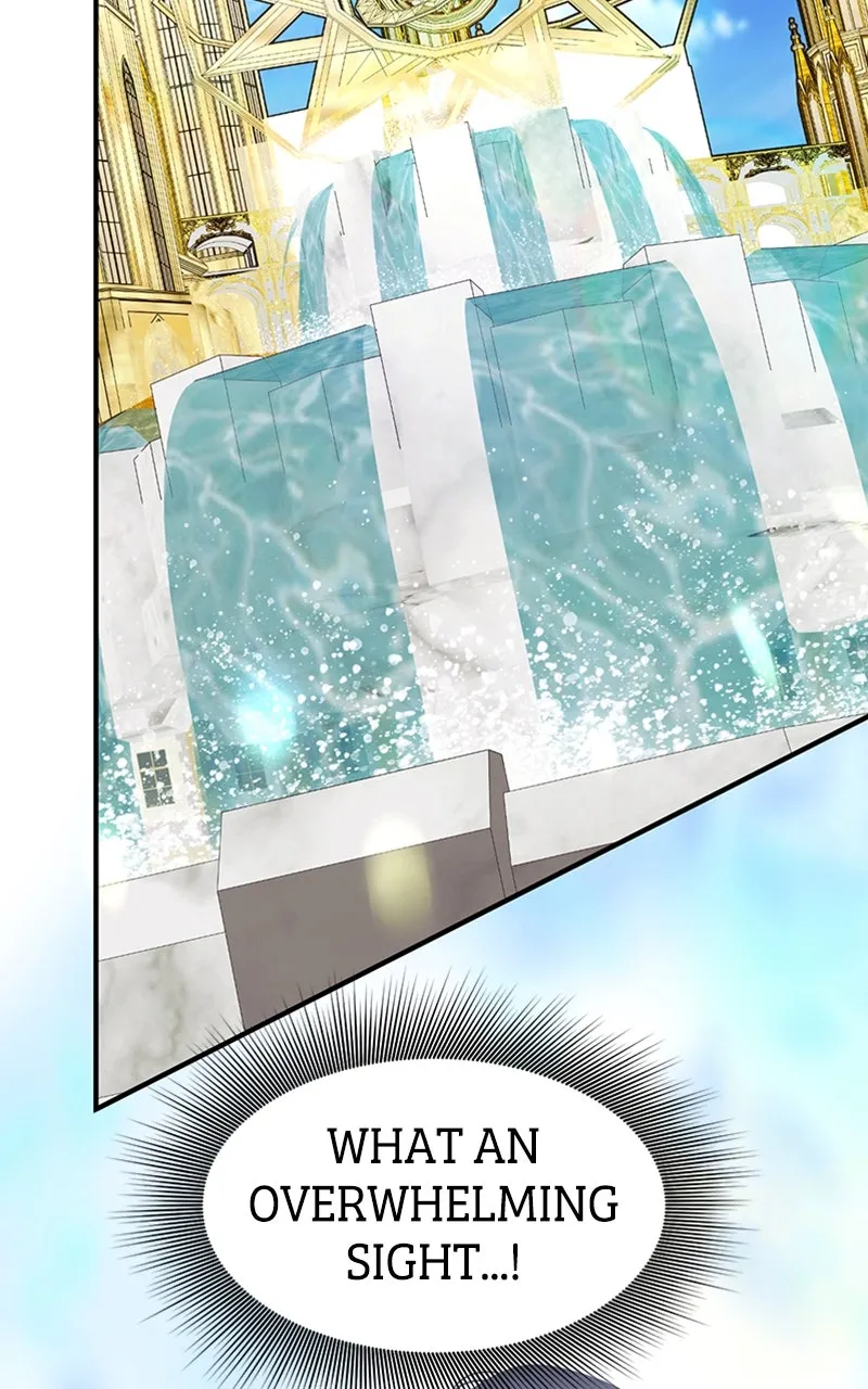 Playing the Perfect Fox-Eyed Villain Chapter 7 page 13 - 