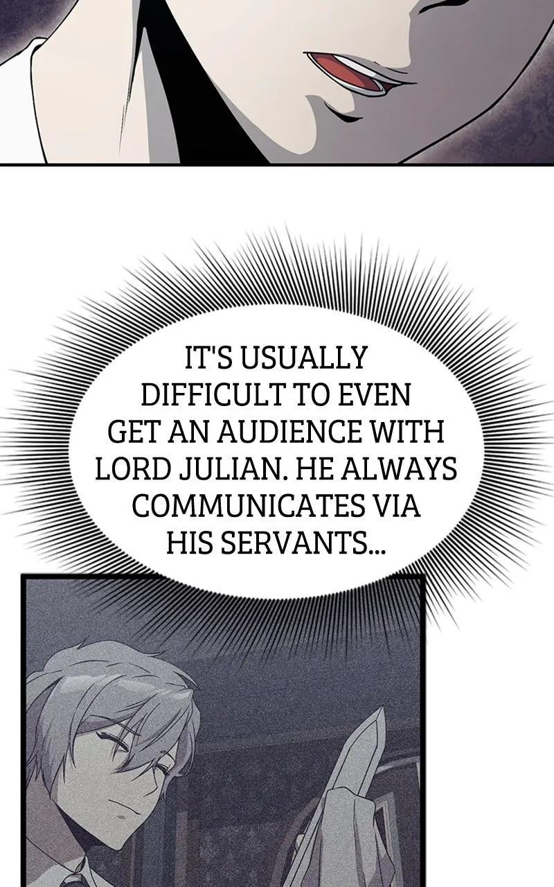 Playing the Perfect Fox-Eyed Villain Chapter 7 page 17 - 