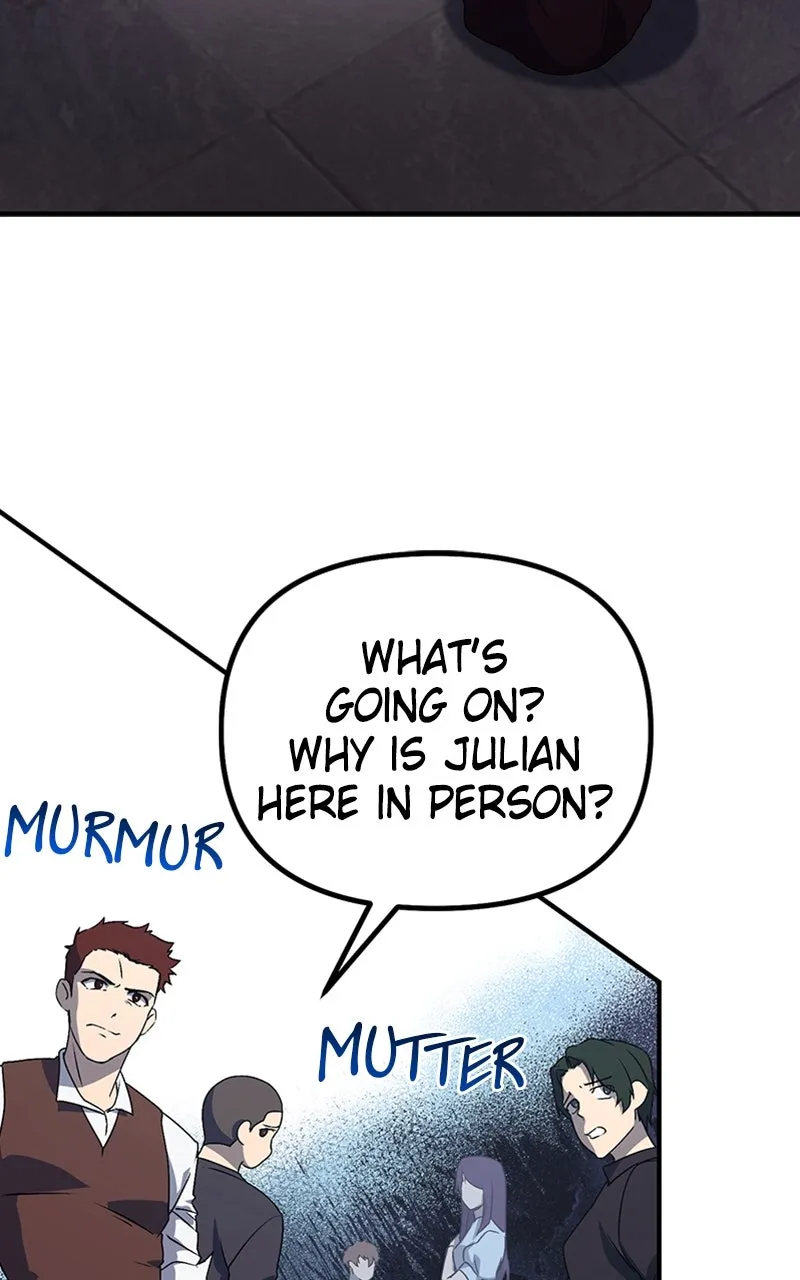 Playing the Perfect Fox-Eyed Villain Chapter 7 page 20 - 