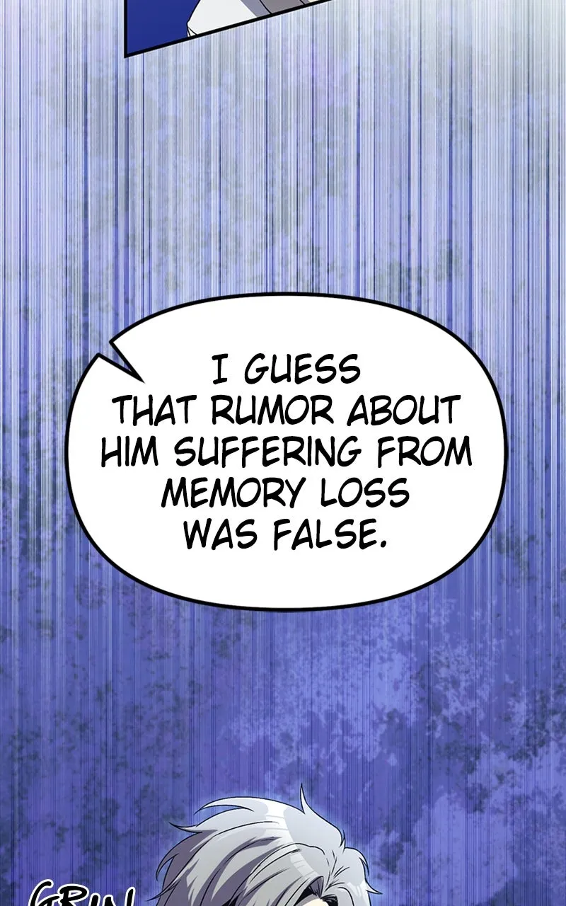 Playing the Perfect Fox-Eyed Villain Chapter 7 page 22 - 