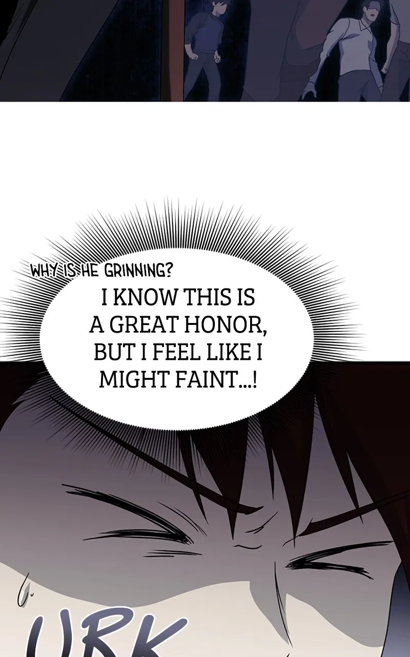Playing the Perfect Fox-Eyed Villain Chapter 7 page 24 - 