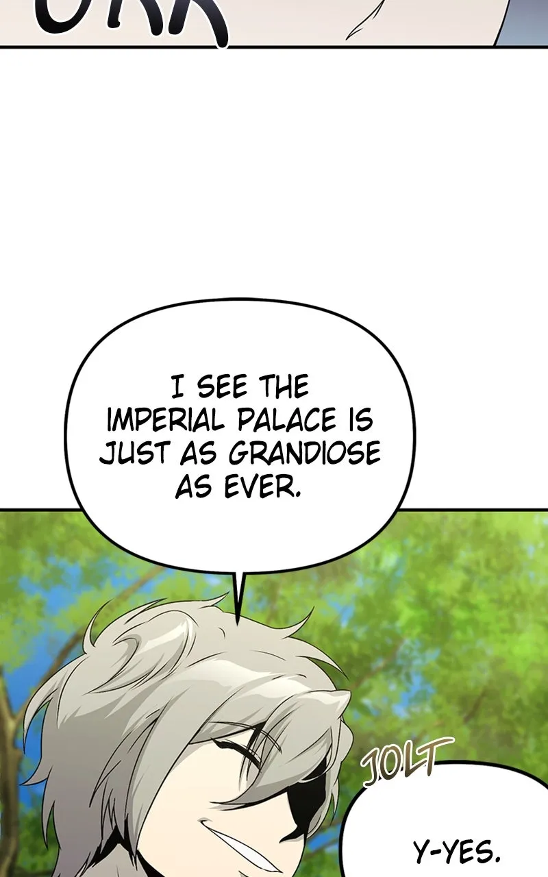 Playing the Perfect Fox-Eyed Villain Chapter 7 page 25 - 