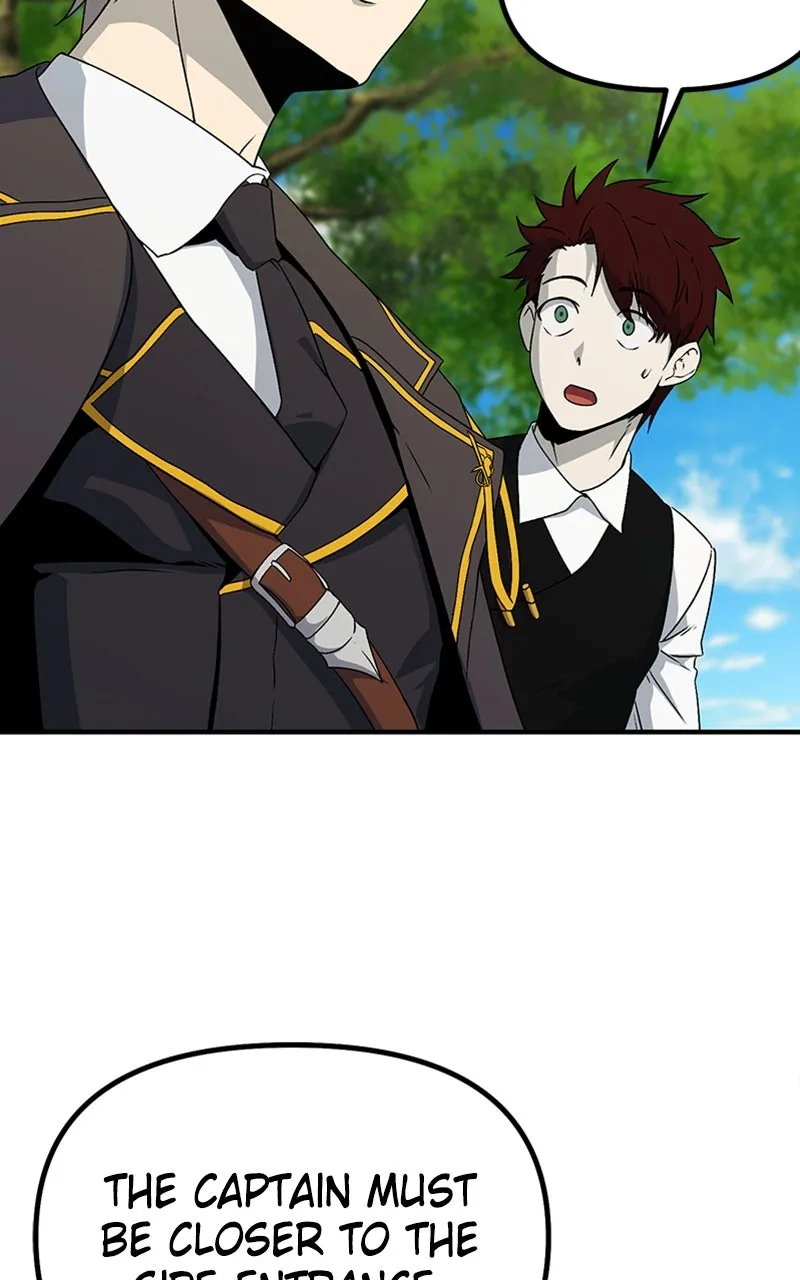 Playing the Perfect Fox-Eyed Villain Chapter 7 page 26 - 
