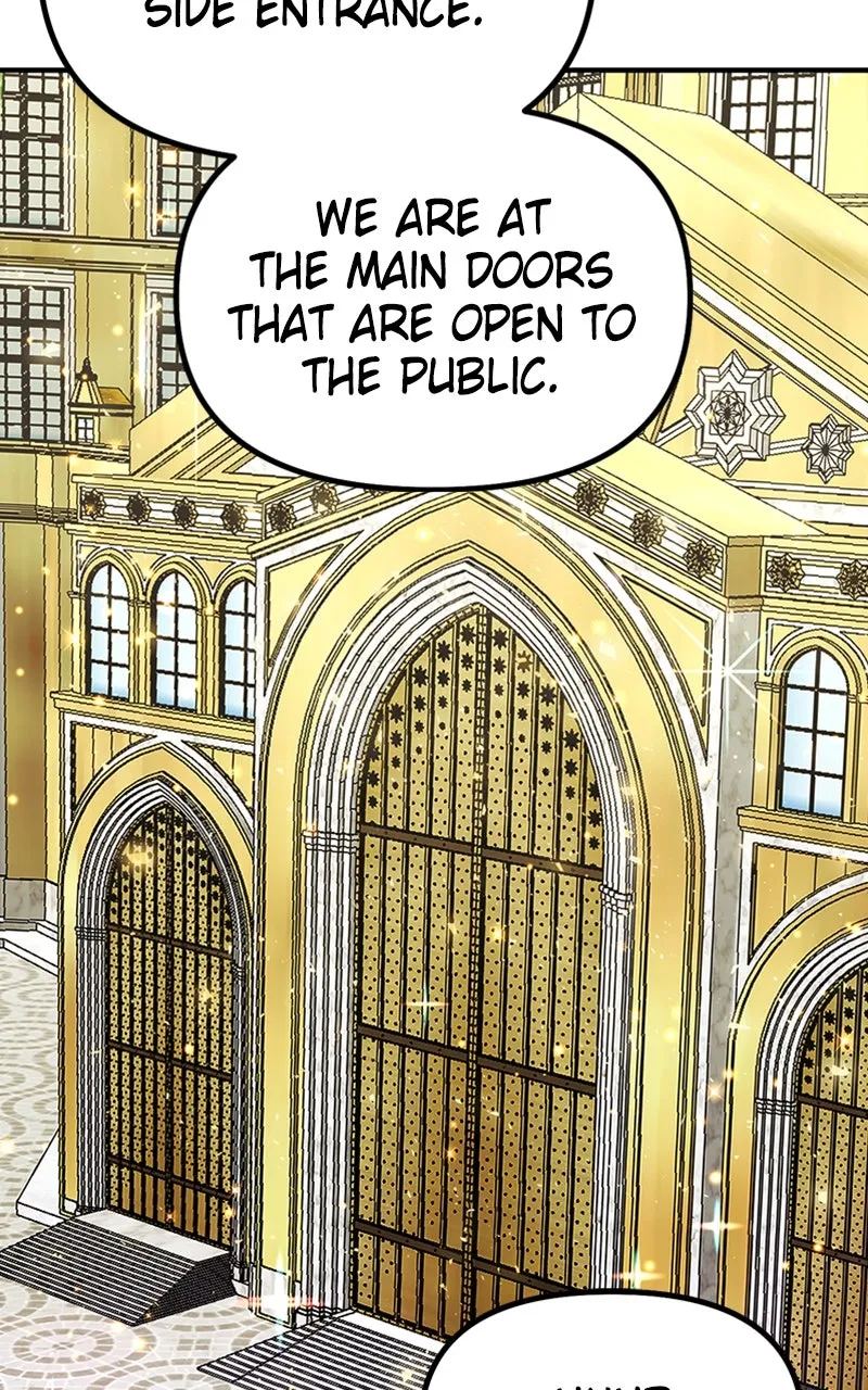 Playing the Perfect Fox-Eyed Villain Chapter 7 page 27 - 
