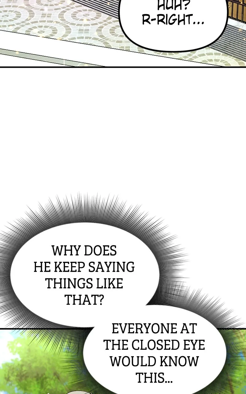 Playing the Perfect Fox-Eyed Villain Chapter 7 page 28 - 