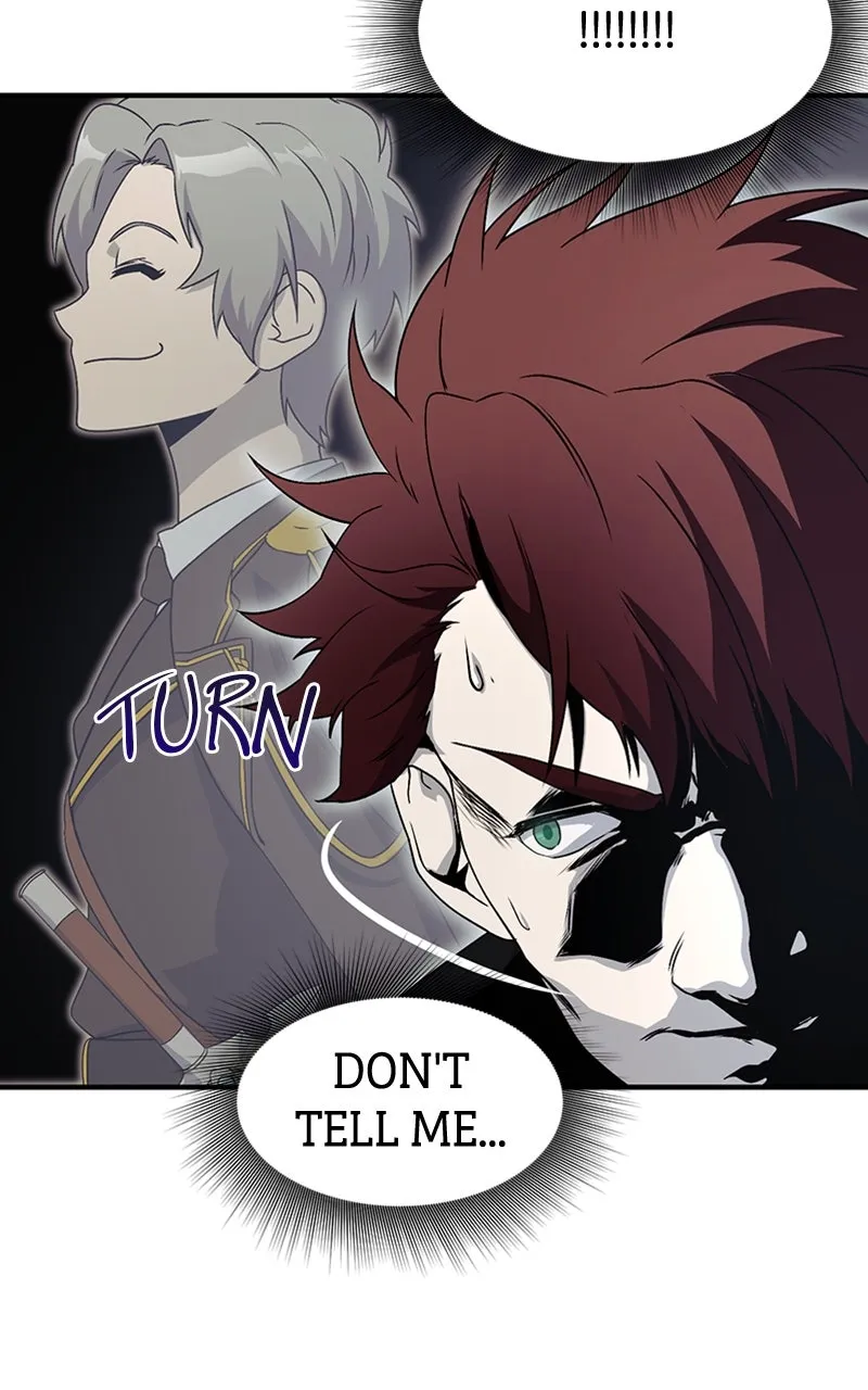 Playing the Perfect Fox-Eyed Villain Chapter 7 page 30 - 