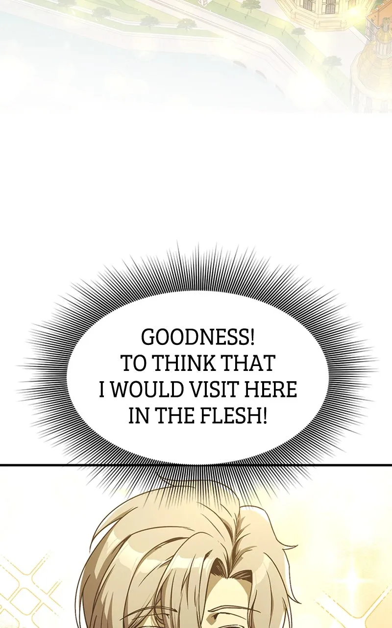 Playing the Perfect Fox-Eyed Villain Chapter 7 page 4 - 