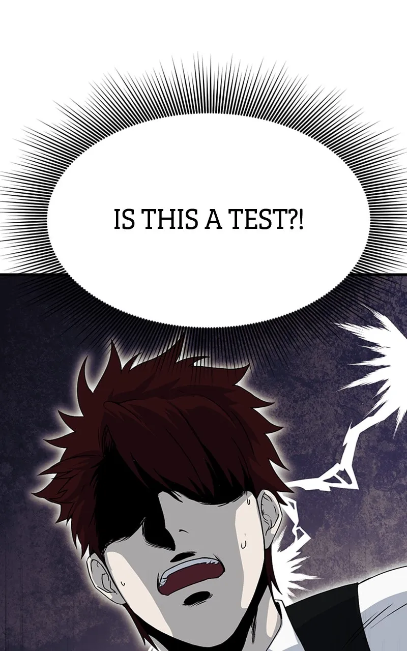 Playing the Perfect Fox-Eyed Villain Chapter 7 page 31 - 