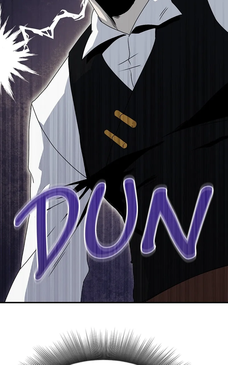 Playing the Perfect Fox-Eyed Villain Chapter 7 page 32 - 