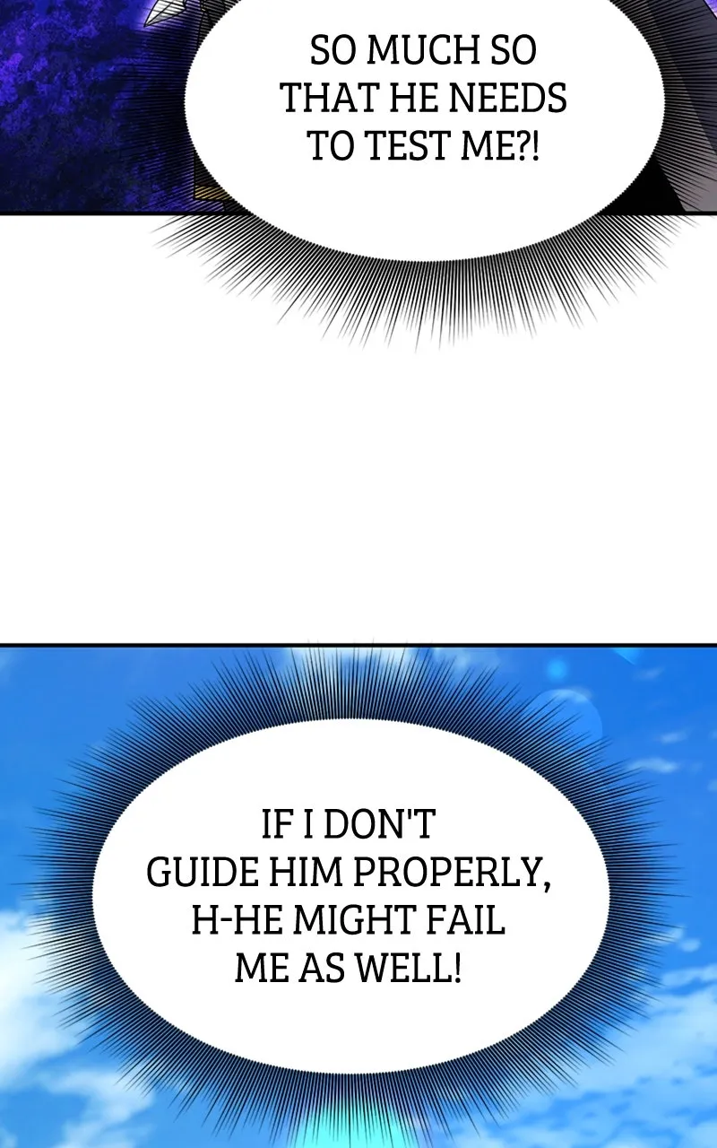 Playing the Perfect Fox-Eyed Villain Chapter 7 page 34 - 