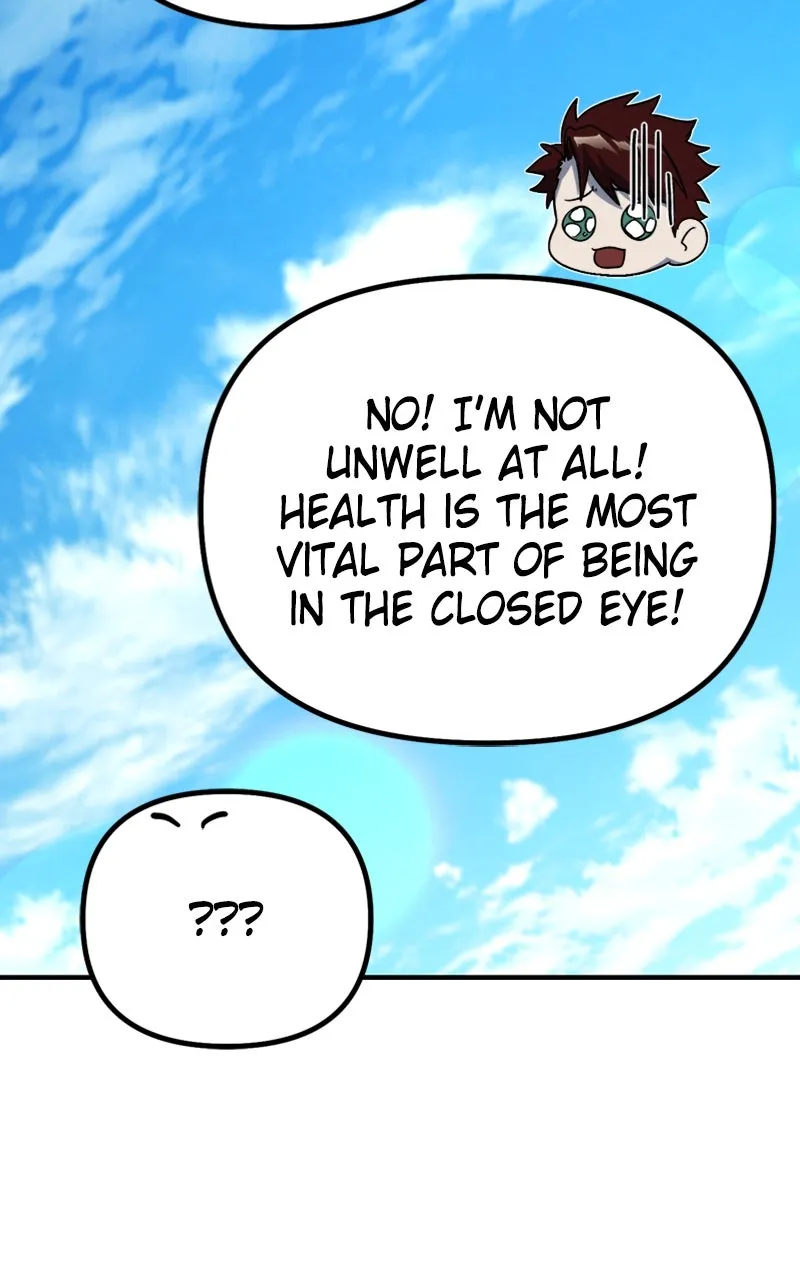 Playing the Perfect Fox-Eyed Villain Chapter 7 page 37 - 