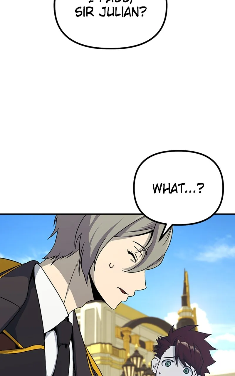 Playing the Perfect Fox-Eyed Villain Chapter 7 page 41 - 
