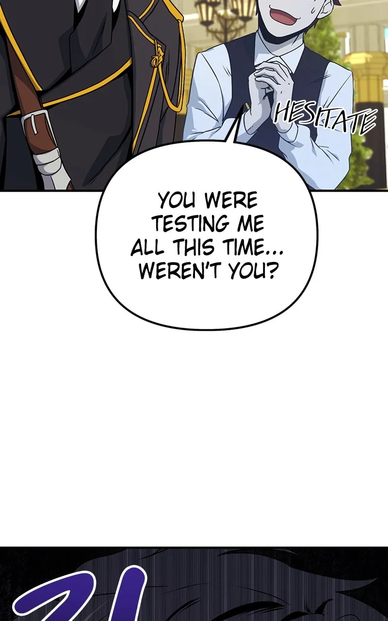 Playing the Perfect Fox-Eyed Villain Chapter 7 page 42 - 