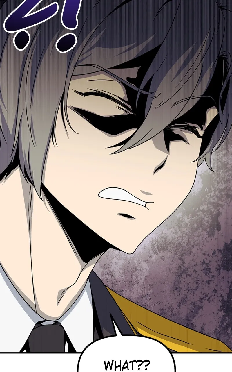 Playing the Perfect Fox-Eyed Villain Chapter 7 page 43 - 