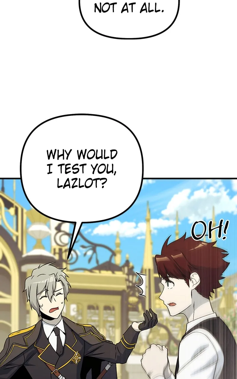 Playing the Perfect Fox-Eyed Villain Chapter 7 page 44 - 