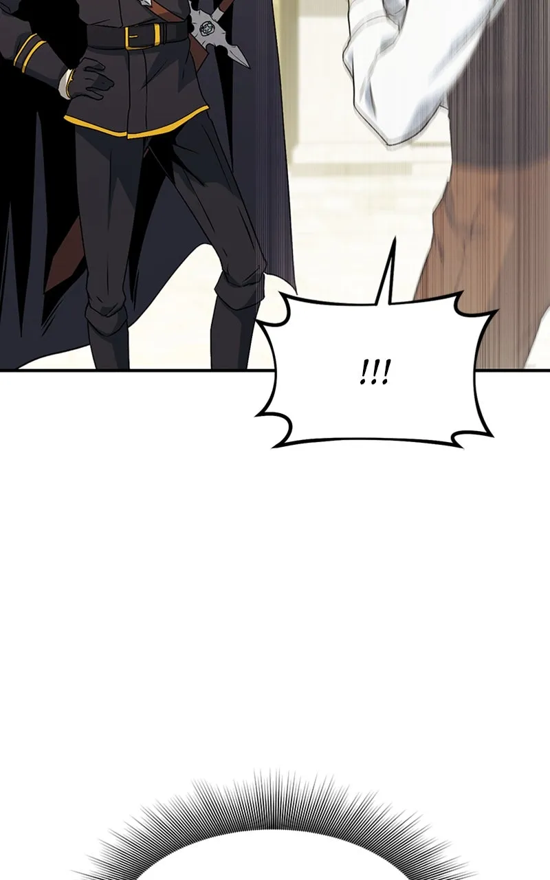 Playing the Perfect Fox-Eyed Villain Chapter 7 page 45 - 