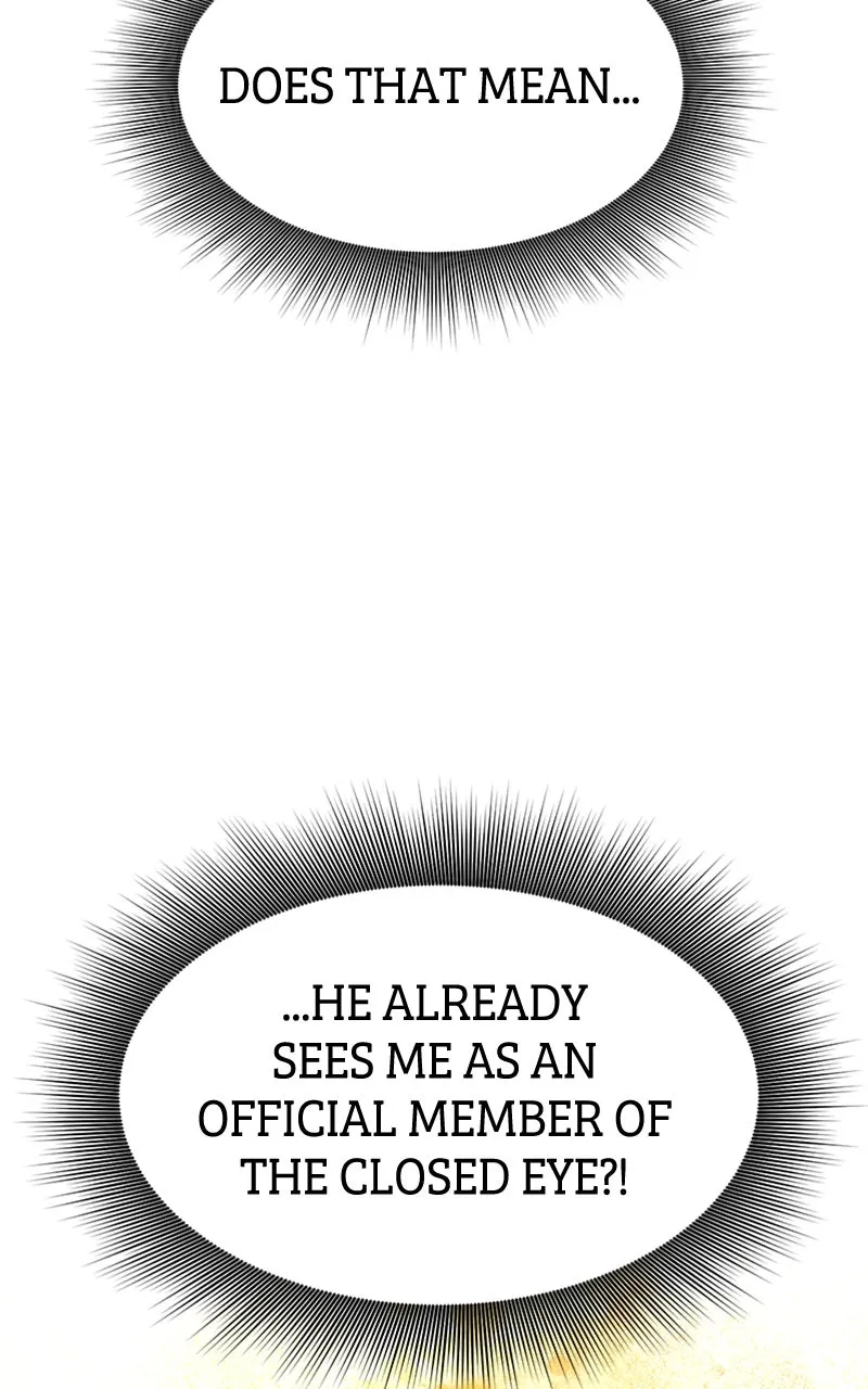 Playing the Perfect Fox-Eyed Villain Chapter 7 page 46 - 