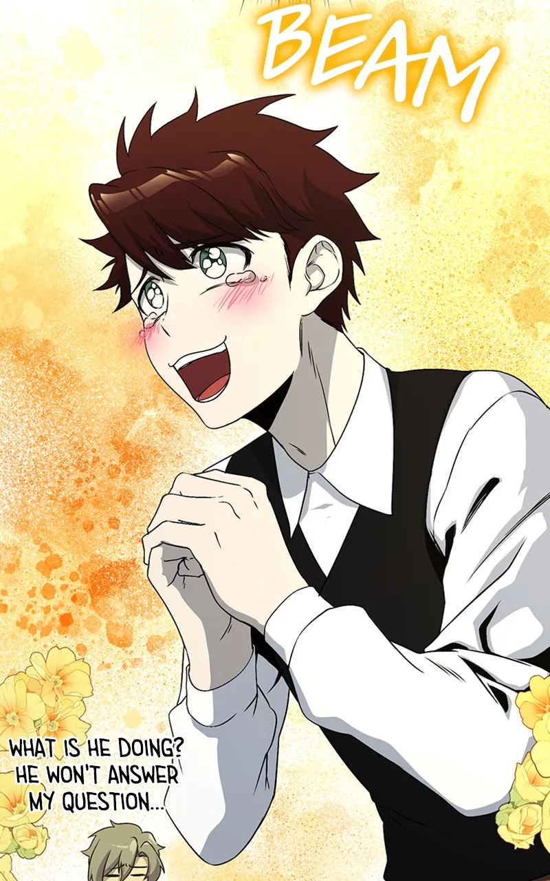 Playing the Perfect Fox-Eyed Villain Chapter 7 page 47 - 