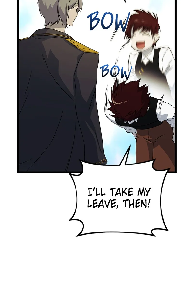 Playing the Perfect Fox-Eyed Villain Chapter 7 page 49 - 