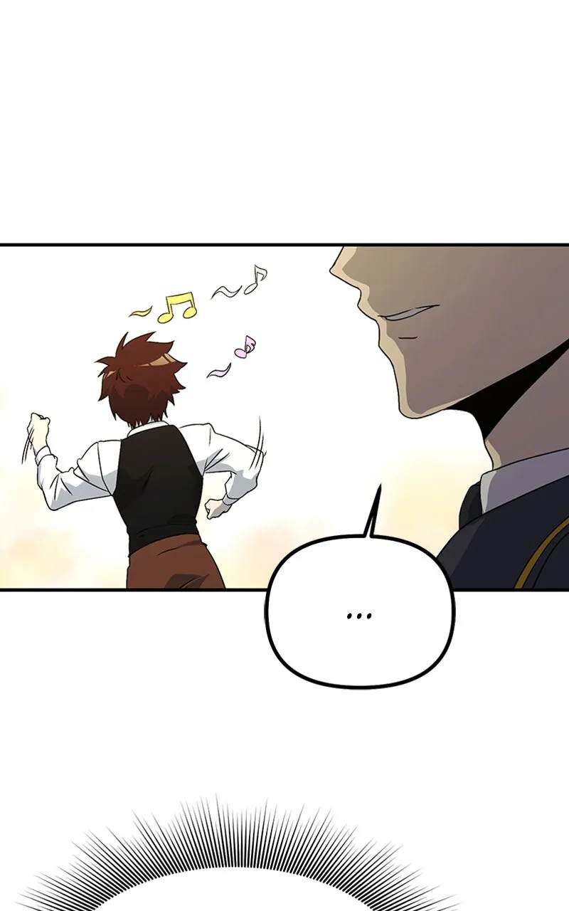 Playing the Perfect Fox-Eyed Villain Chapter 7 page 50 - 