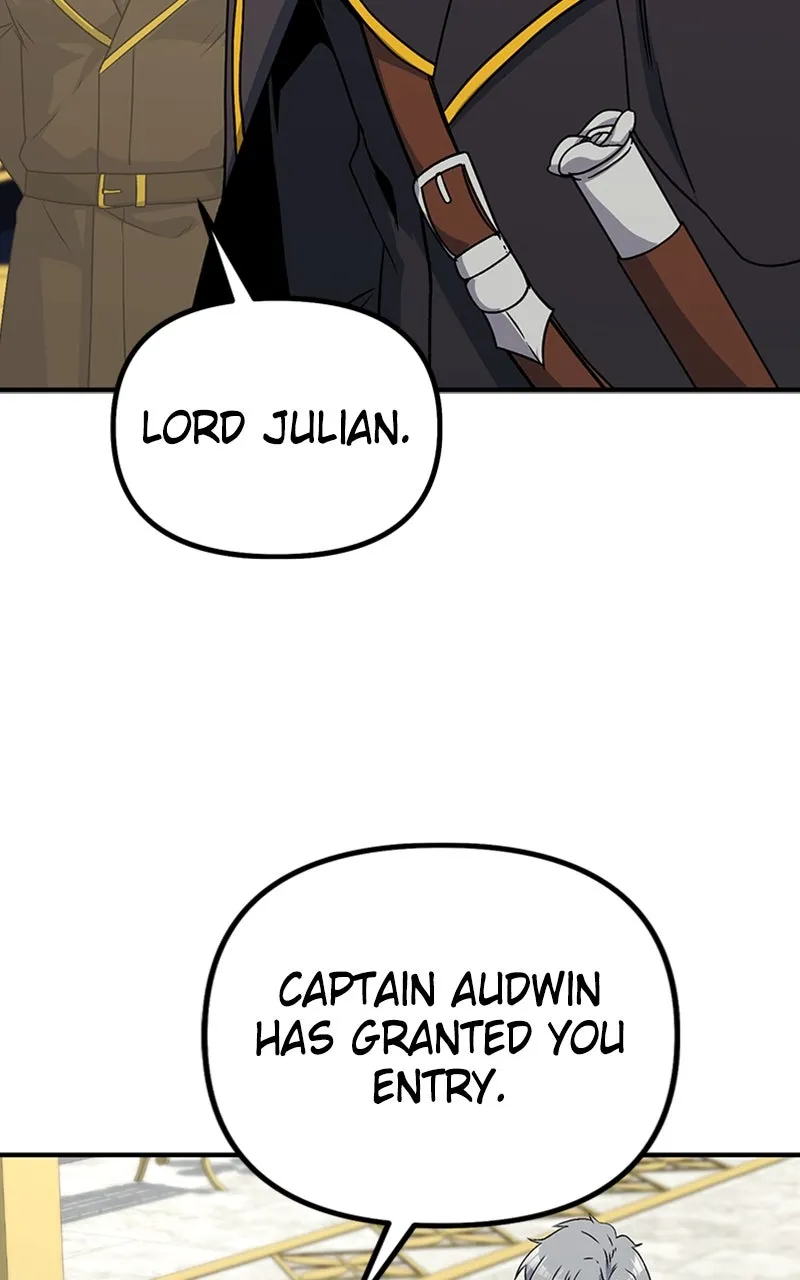Playing the Perfect Fox-Eyed Villain Chapter 7 page 52 - 