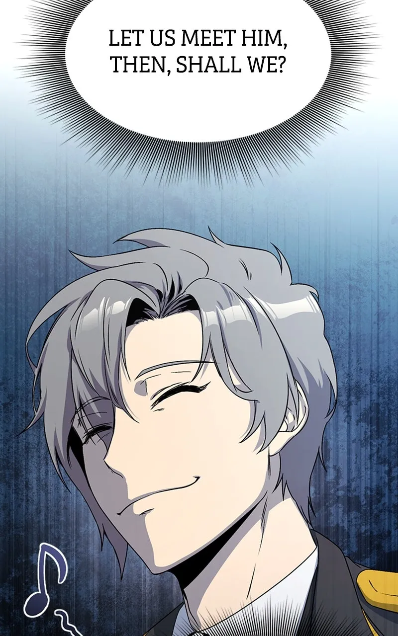 Playing the Perfect Fox-Eyed Villain Chapter 7 page 54 - 