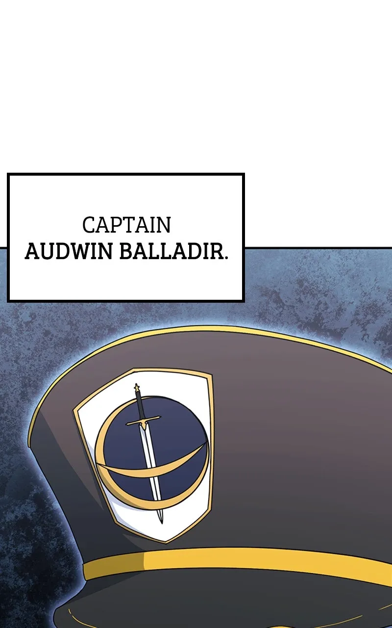 Playing the Perfect Fox-Eyed Villain Chapter 7 page 56 - 