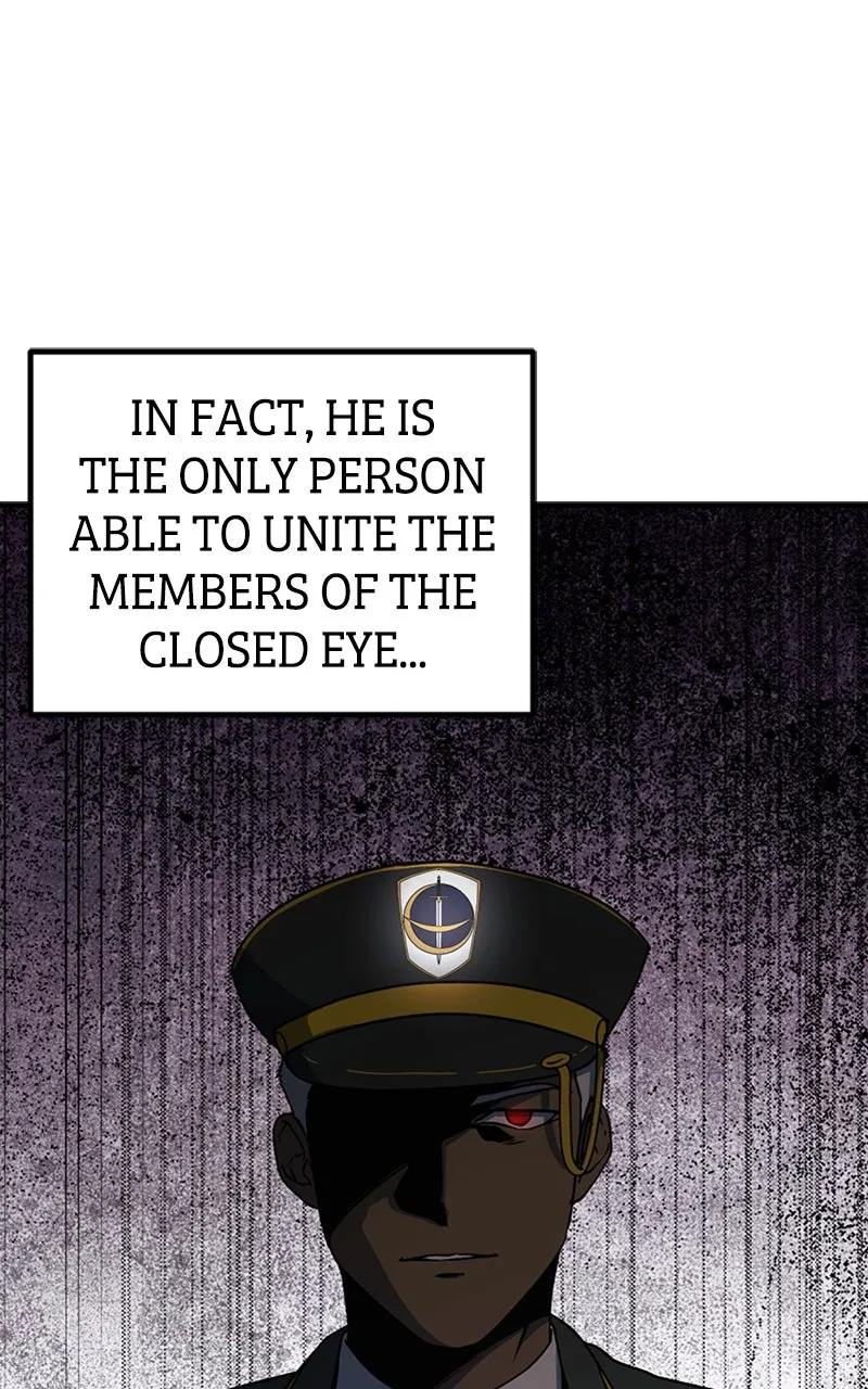 Playing the Perfect Fox-Eyed Villain Chapter 7 page 58 - 