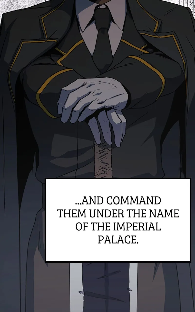 Playing the Perfect Fox-Eyed Villain Chapter 7 page 59 - 