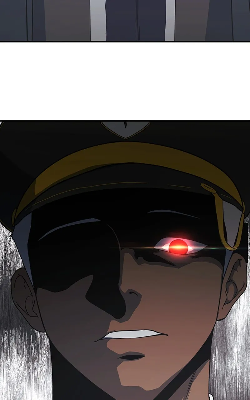Playing the Perfect Fox-Eyed Villain Chapter 7 page 60 - 