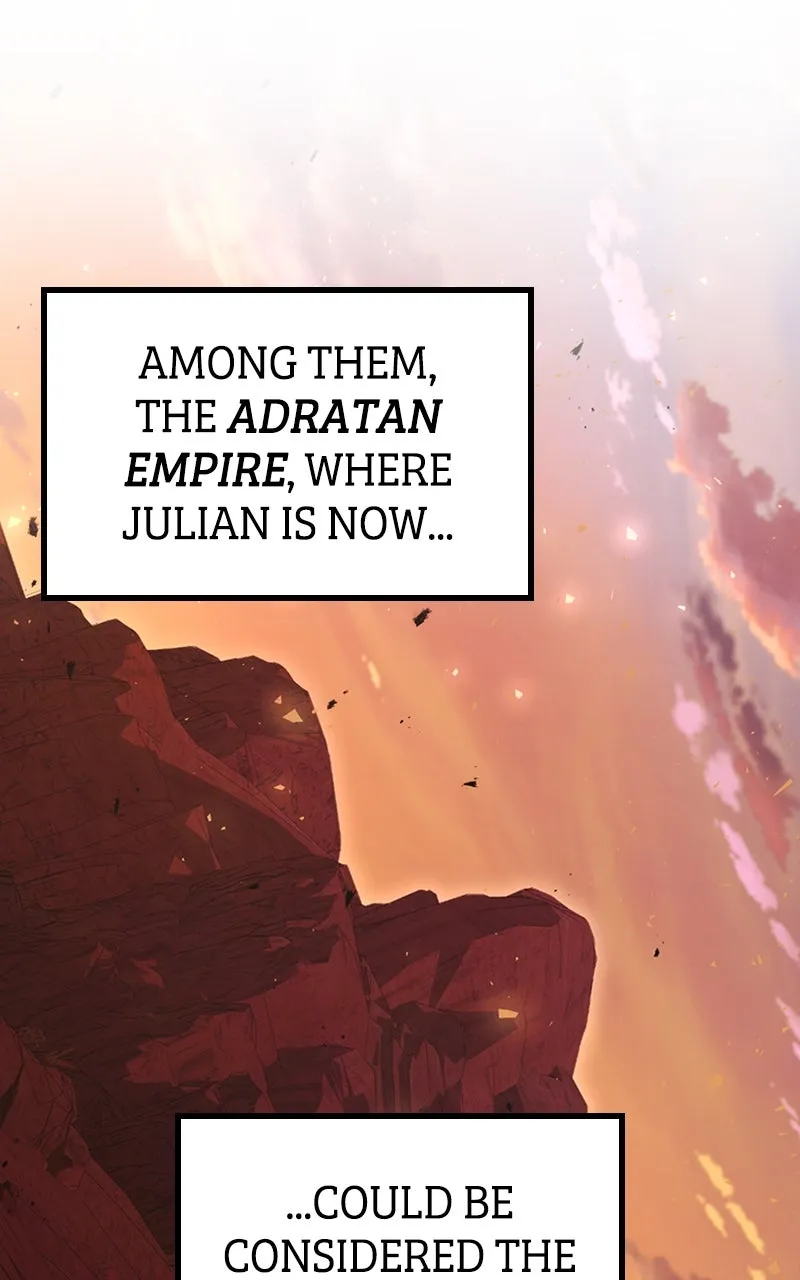 Playing the Perfect Fox-Eyed Villain Chapter 7 page 7 - 