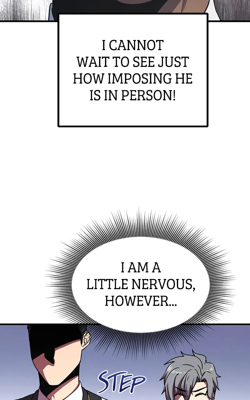 Playing the Perfect Fox-Eyed Villain Chapter 7 page 61 - 