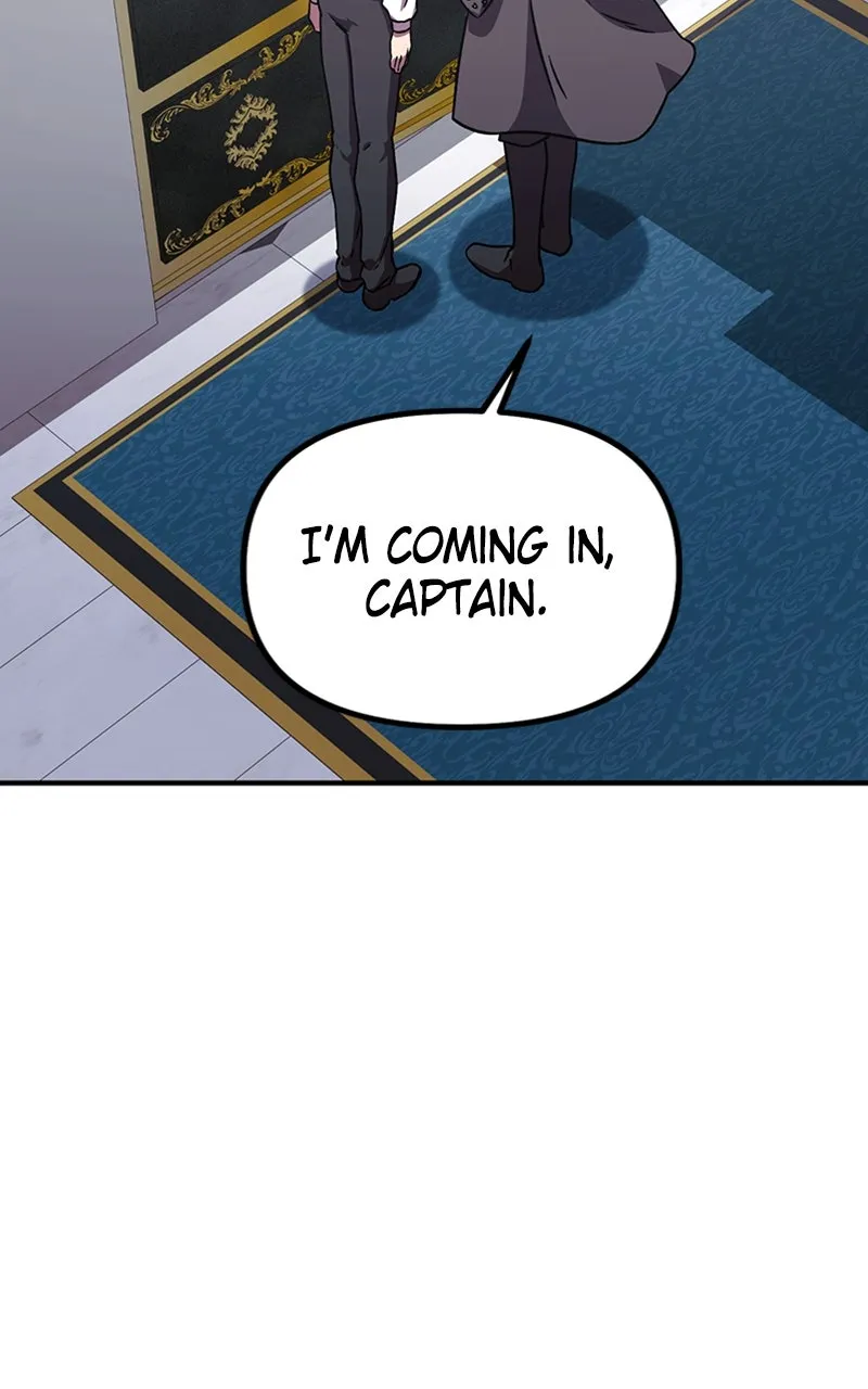 Playing the Perfect Fox-Eyed Villain Chapter 7 page 63 - 
