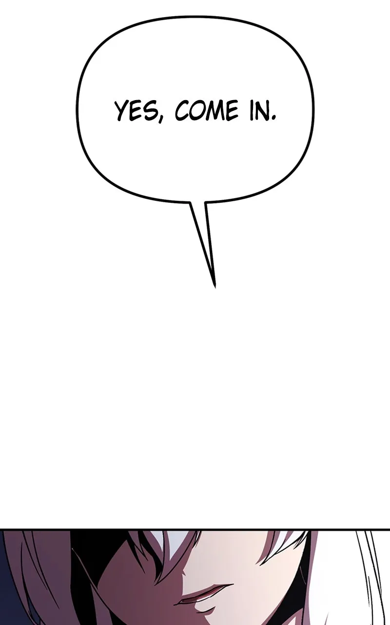 Playing the Perfect Fox-Eyed Villain Chapter 7 page 64 - 