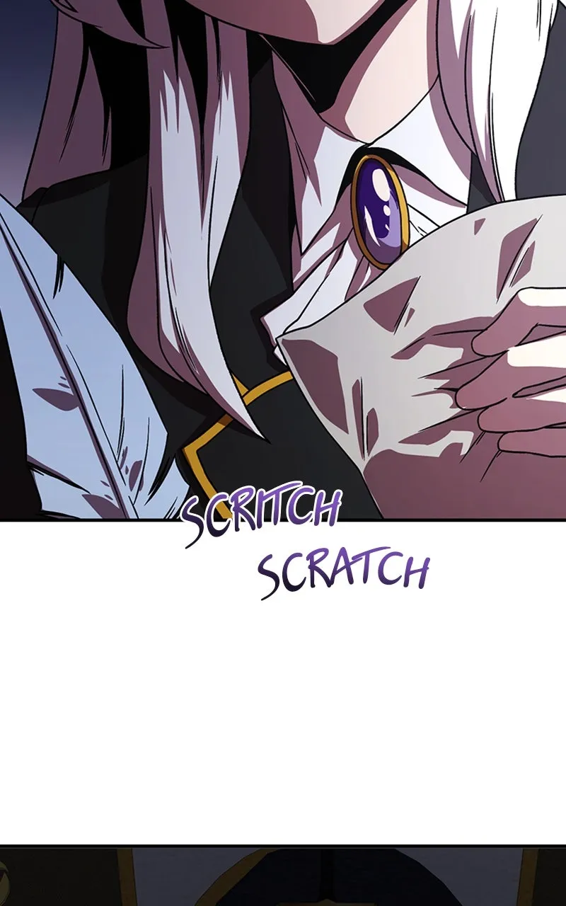 Playing the Perfect Fox-Eyed Villain Chapter 7 page 65 - 