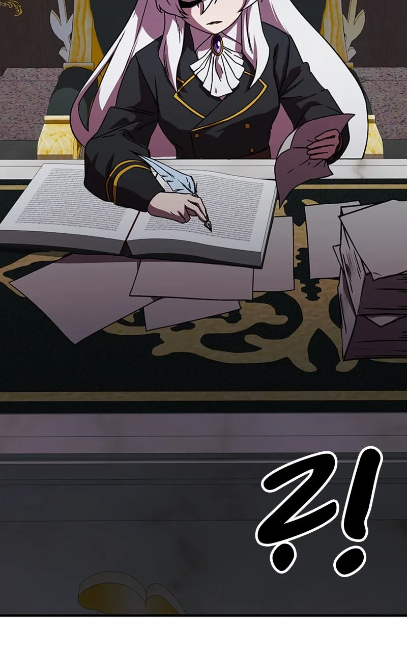 Playing the Perfect Fox-Eyed Villain Chapter 7 page 67 - 