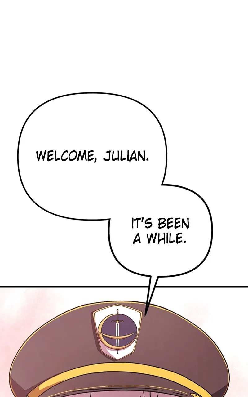 Playing the Perfect Fox-Eyed Villain Chapter 7 page 68 - 