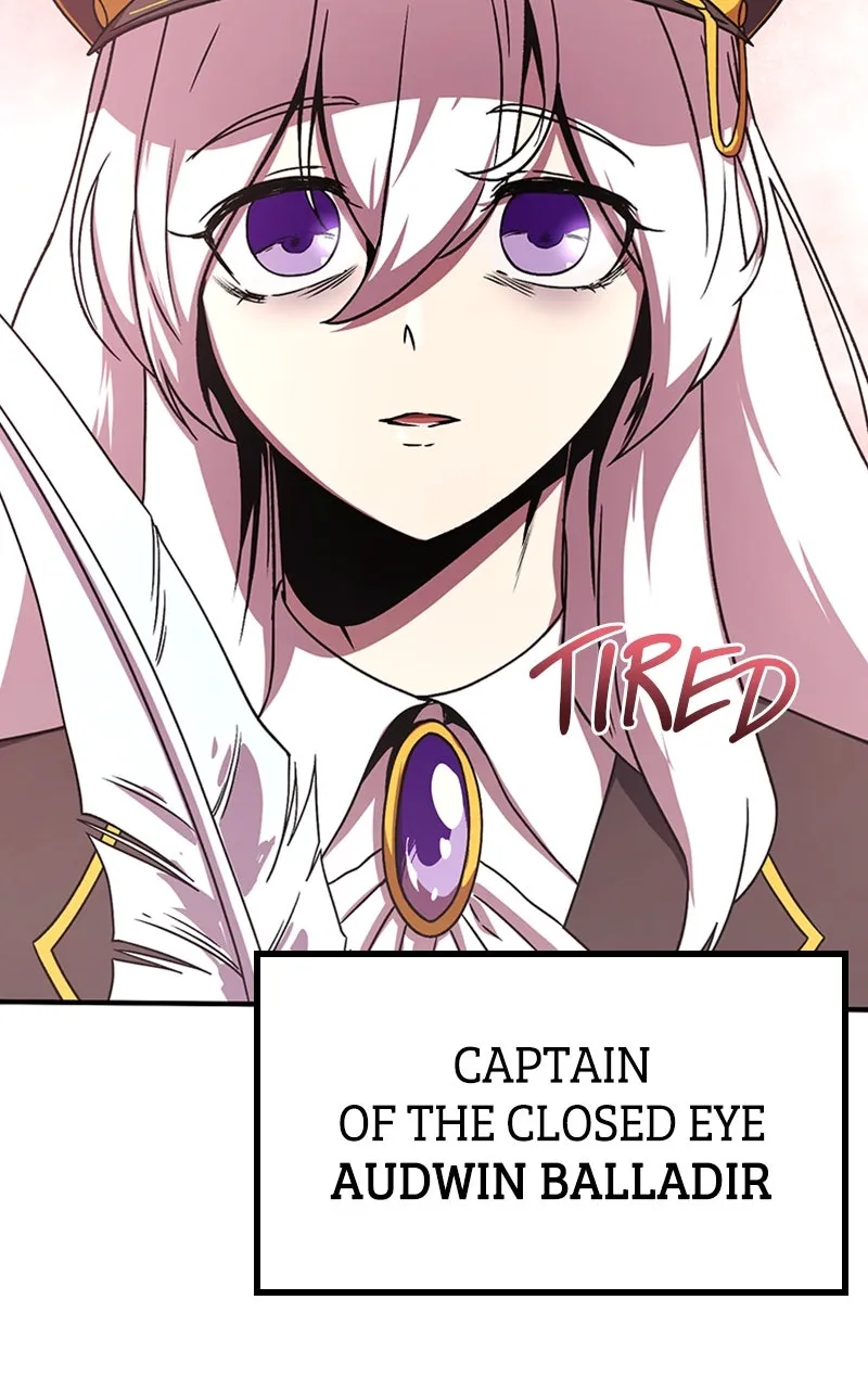 Playing the Perfect Fox-Eyed Villain Chapter 7 page 69 - 
