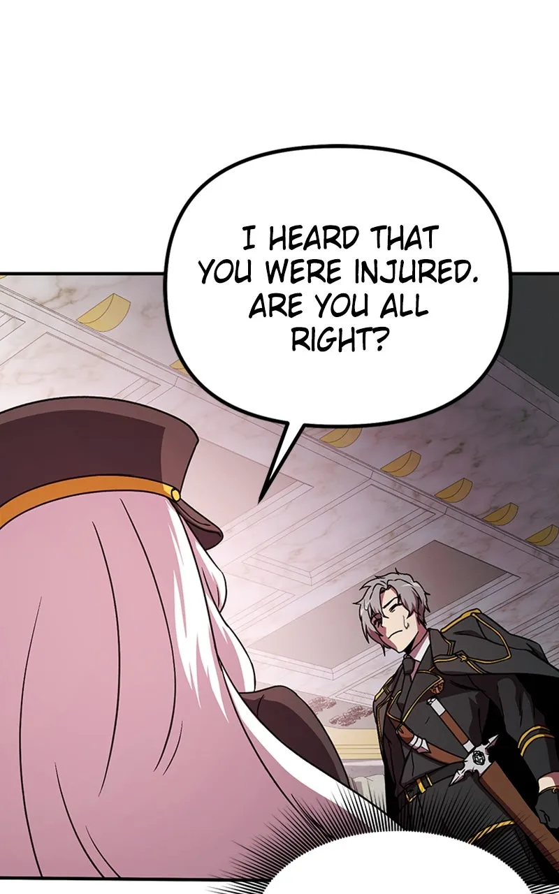 Playing the Perfect Fox-Eyed Villain Chapter 7 page 70 - 