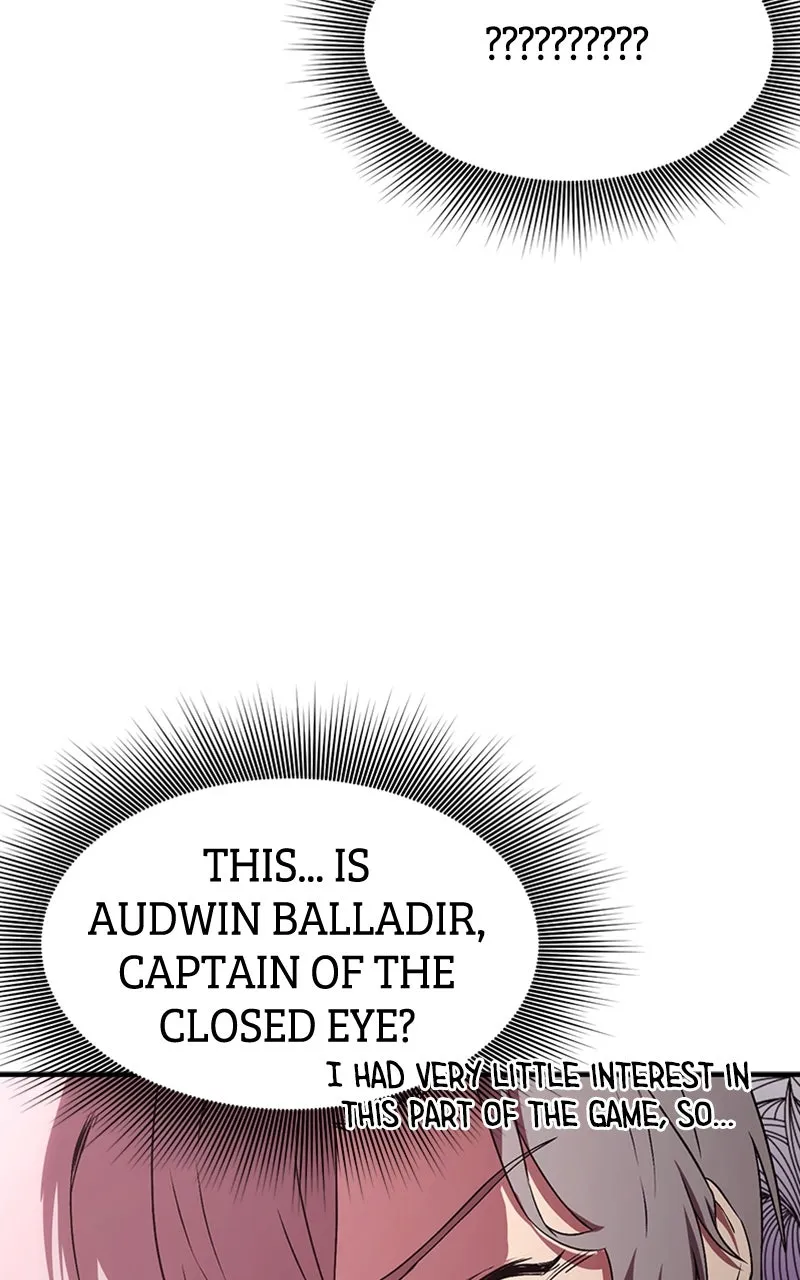 Playing the Perfect Fox-Eyed Villain Chapter 7 page 71 - 