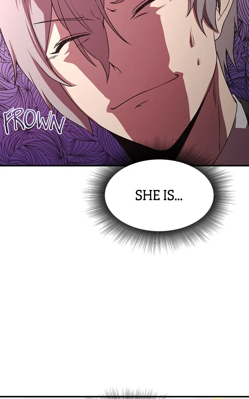 Playing the Perfect Fox-Eyed Villain Chapter 7 page 72 - 