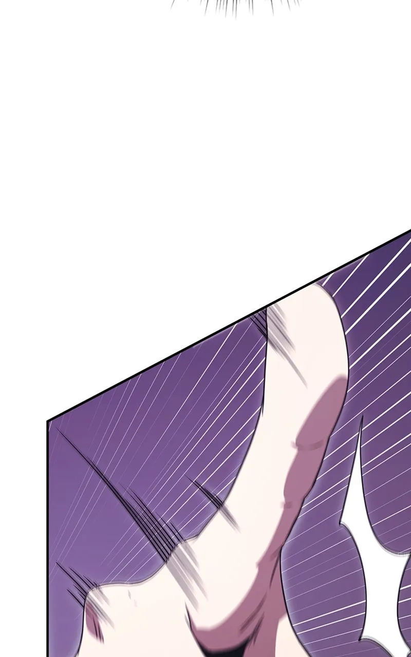 Playing the Perfect Fox-Eyed Villain Chapter 7 page 76 - 