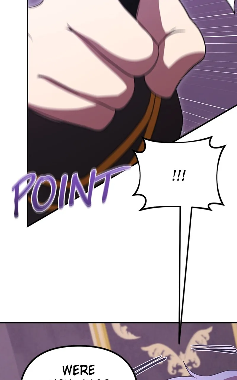 Playing the Perfect Fox-Eyed Villain Chapter 7 page 77 - 