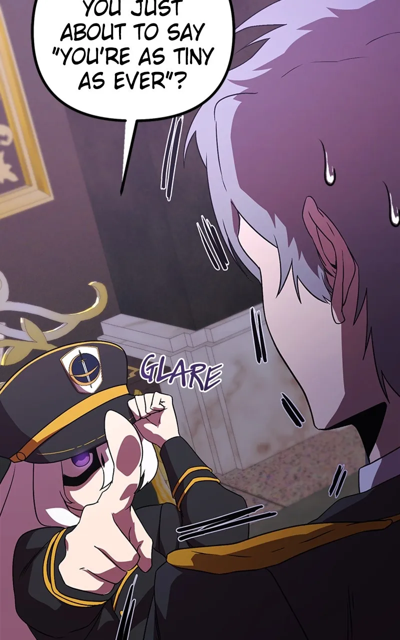 Playing the Perfect Fox-Eyed Villain Chapter 7 page 78 - 