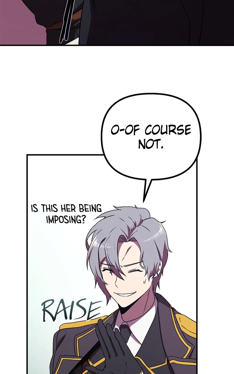 Playing the Perfect Fox-Eyed Villain Chapter 7 page 79 - 