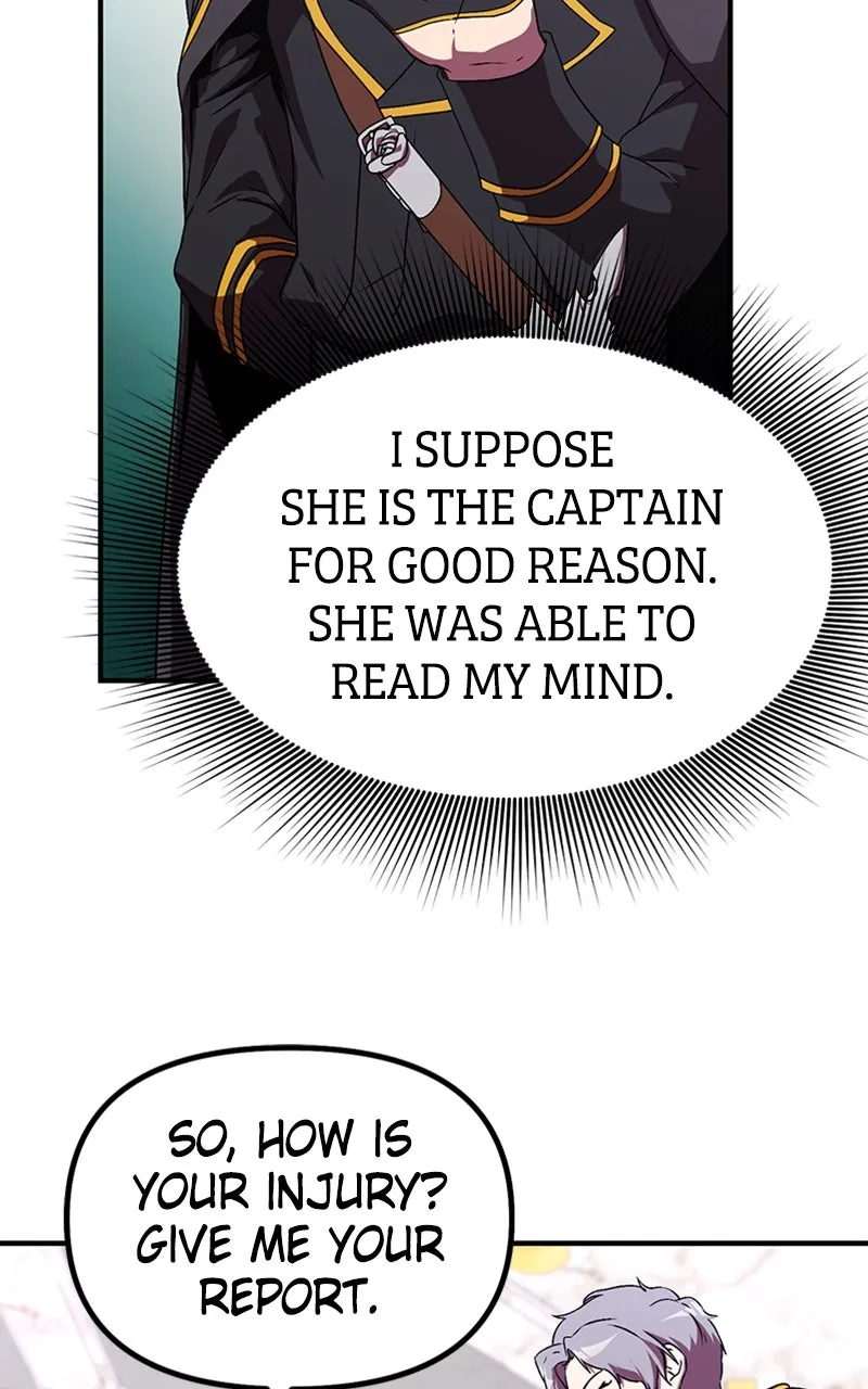 Playing the Perfect Fox-Eyed Villain Chapter 7 page 80 - 