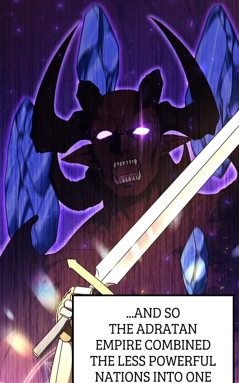 Playing the Perfect Fox-Eyed Villain Chapter 7 page 9 - 