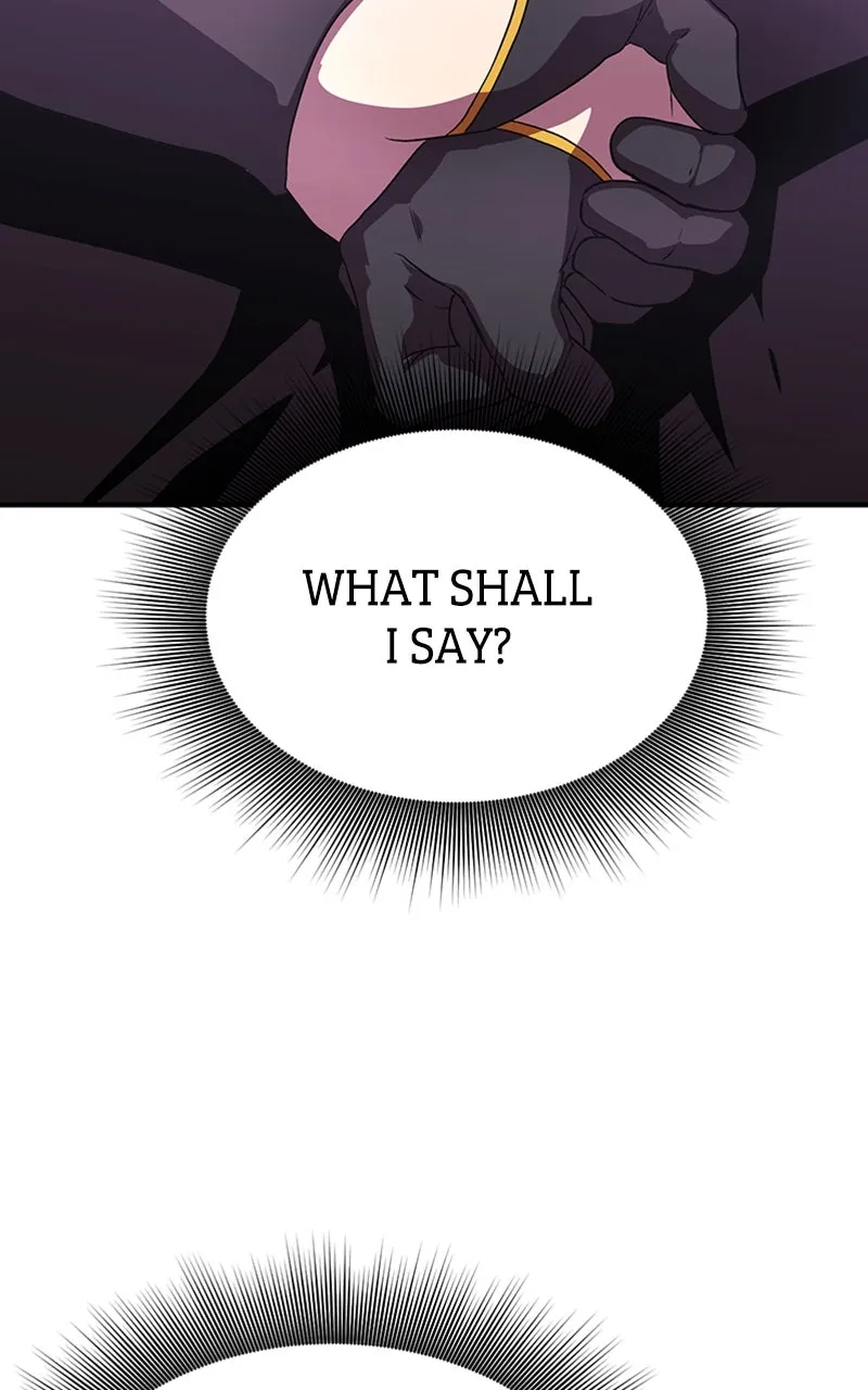 Playing the Perfect Fox-Eyed Villain Chapter 7 page 82 - 