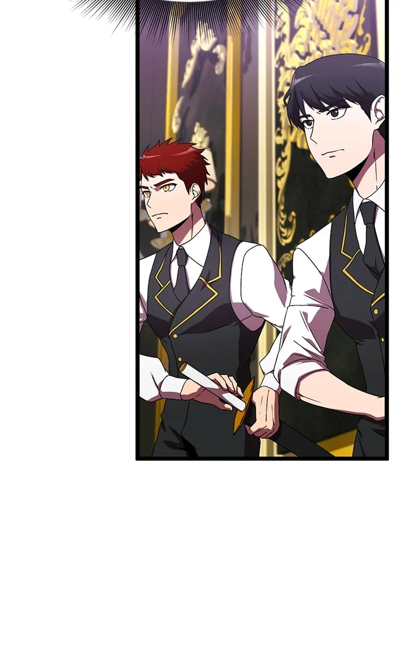 Playing the Perfect Fox-Eyed Villain Chapter 7 page 86 - 