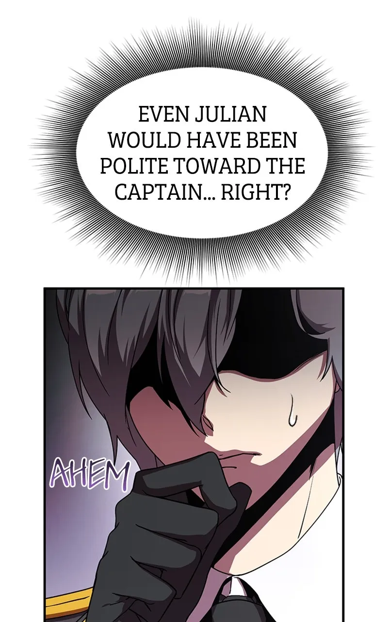 Playing the Perfect Fox-Eyed Villain Chapter 7 page 87 - 